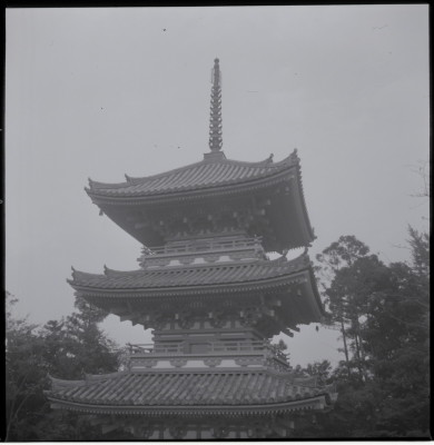 knd_16697(京都府乙訓郡大山崎町大山崎銭原)