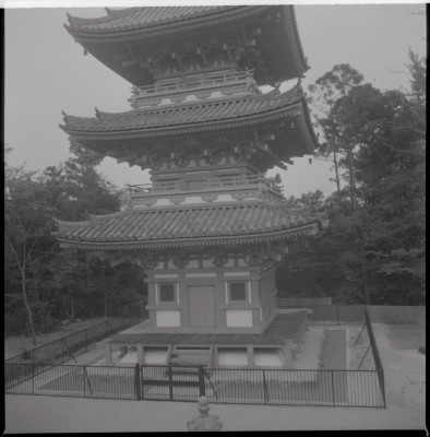 knd_16698(京都府乙訓郡大山崎町大山崎銭原)