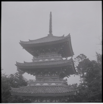 knd_16699(京都府乙訓郡大山崎町大山崎銭原)