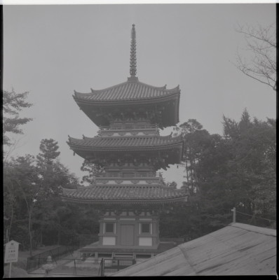 knd_16700(京都府乙訓郡大山崎町大山崎銭原)