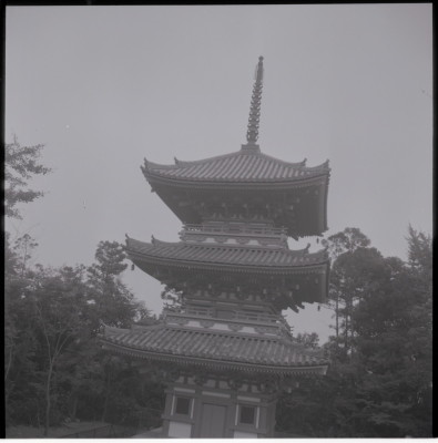 knd_16701(京都府乙訓郡大山崎町大山崎銭原)