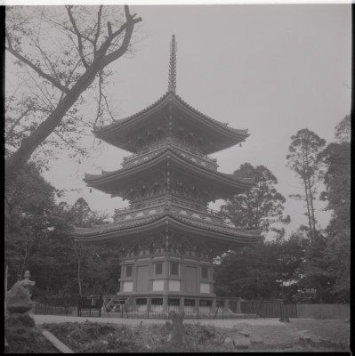 knd_16702(京都府乙訓郡大山崎町大山崎銭原)