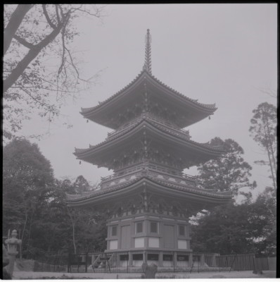 knd_16703(京都府乙訓郡大山崎町大山崎銭原)