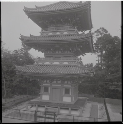 knd_16704(京都府乙訓郡大山崎町大山崎銭原)