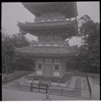 knd_16705(京都府乙訓郡大山崎町大山崎銭原)