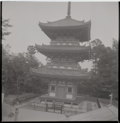 knd_16706(京都府乙訓郡大山崎町大山崎銭原)