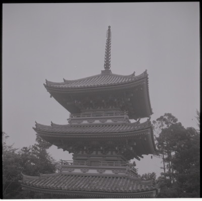 knd_16707(京都府乙訓郡大山崎町大山崎銭原)