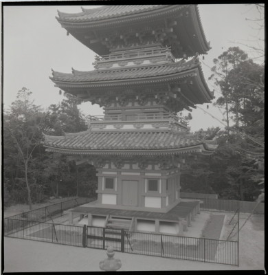 knd_16708(京都府乙訓郡大山崎町大山崎銭原)