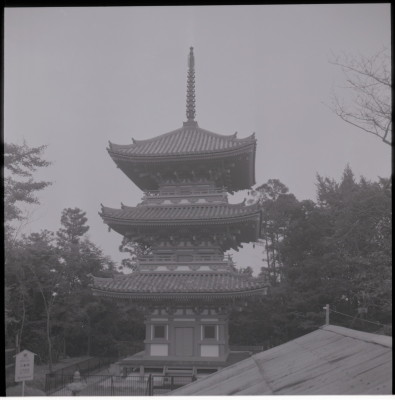 knd_16709(京都府乙訓郡大山崎町大山崎銭原)