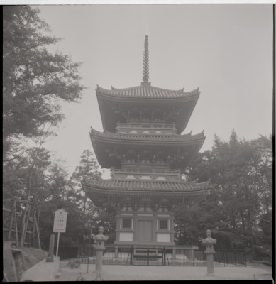 knd_16710(京都府乙訓郡大山崎町大山崎銭原)