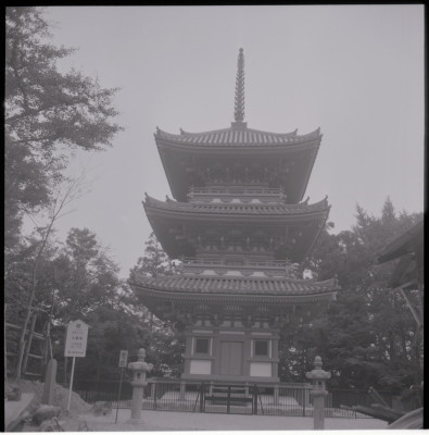 knd_16711(京都府乙訓郡大山崎町大山崎銭原)