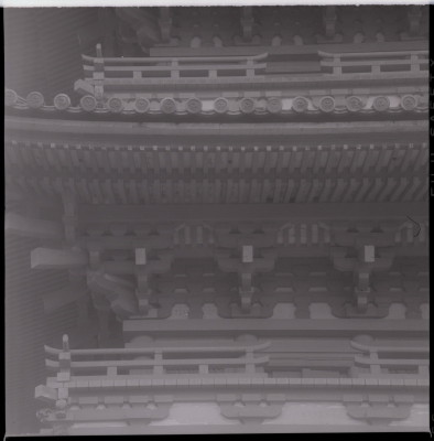 knd_16712(京都府乙訓郡大山崎町大山崎銭原)