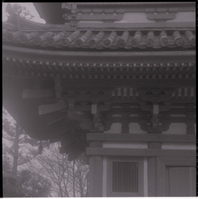 knd_16713(京都府乙訓郡大山崎町大山崎銭原)