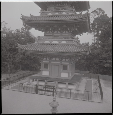 knd_16714(京都府乙訓郡大山崎町大山崎銭原)