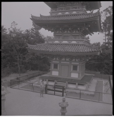 knd_16715(京都府乙訓郡大山崎町大山崎銭原)
