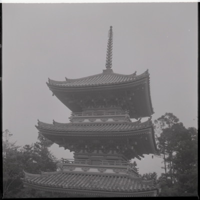 knd_16716(京都府乙訓郡大山崎町大山崎銭原)
