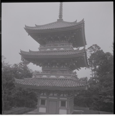 knd_16717(京都府乙訓郡大山崎町大山崎銭原)