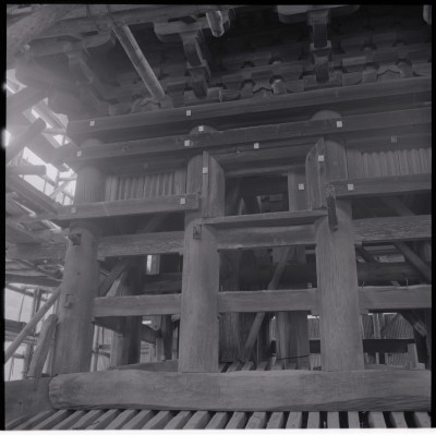 knd_16725(京都府乙訓郡大山崎町大山崎銭原)