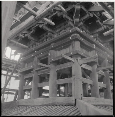 knd_16726(京都府乙訓郡大山崎町大山崎銭原)