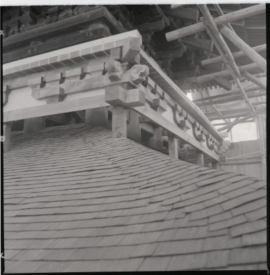 knd_16738(京都府乙訓郡大山崎町大山崎銭原)