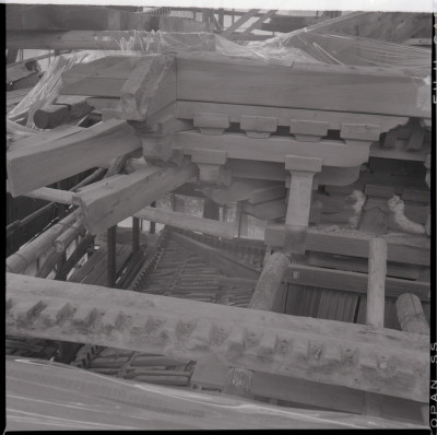 knd_16750(京都府乙訓郡大山崎町大山崎銭原)
