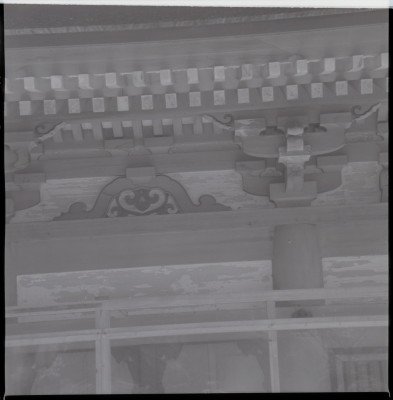 knd_16762(京都府京都市西京区嵐山虚空蔵山町６８?３)