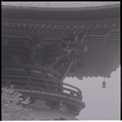 knd_16763(京都府京都市西京区嵐山虚空蔵山町６８?３)