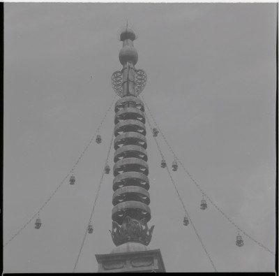 knd_16764(京都府京都市西京区嵐山虚空蔵山町６８?３)