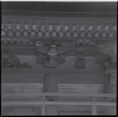 knd_16766(京都府京都市西京区嵐山虚空蔵山町６８?３)