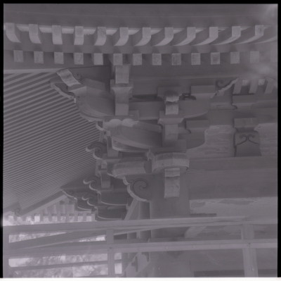 knd_16767(京都府京都市西京区嵐山虚空蔵山町６８?３)