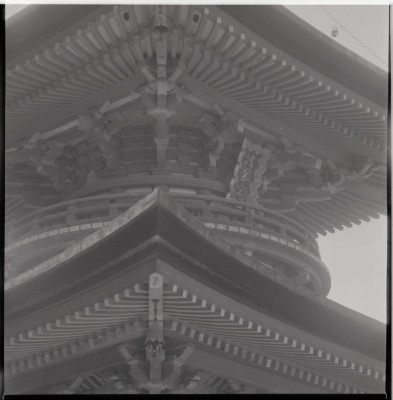 knd_16768(京都府京都市西京区嵐山虚空蔵山町６８?３)
