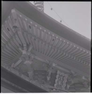knd_16769(京都府京都市西京区嵐山虚空蔵山町６８?３)