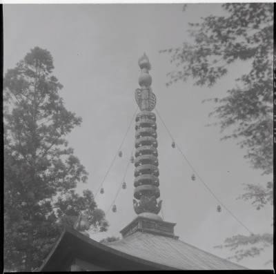 knd_16770(京都府京都市西京区嵐山虚空蔵山町６８?３)