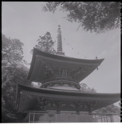 knd_16771(京都府京都市西京区嵐山虚空蔵山町６８?３)