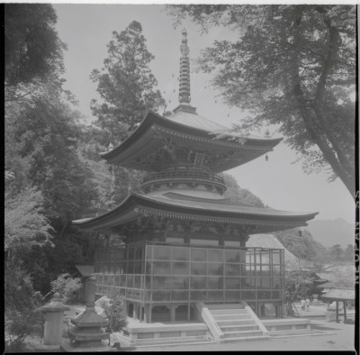 knd_16772(京都府京都市西京区嵐山虚空蔵山町６８?３)