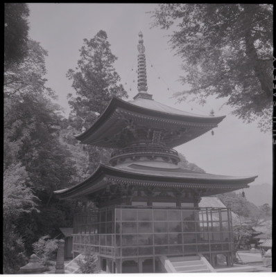 knd_16773(京都府京都市西京区嵐山虚空蔵山町６８?３)