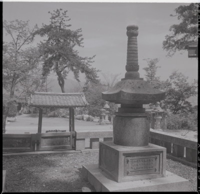 knd_16774(京都府京都市西京区嵐山虚空蔵山町６８?３)