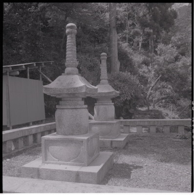 knd_16775(京都府京都市西京区嵐山虚空蔵山町６８?３)