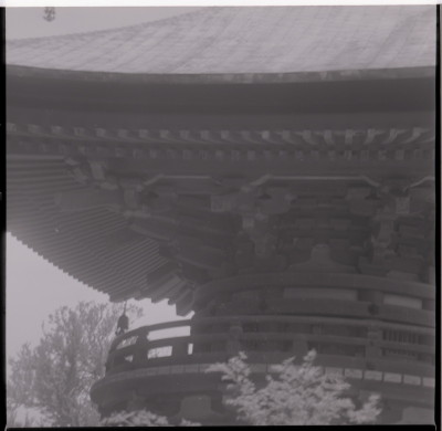 knd_16776(京都府京都市西京区嵐山虚空蔵山町６８?３)