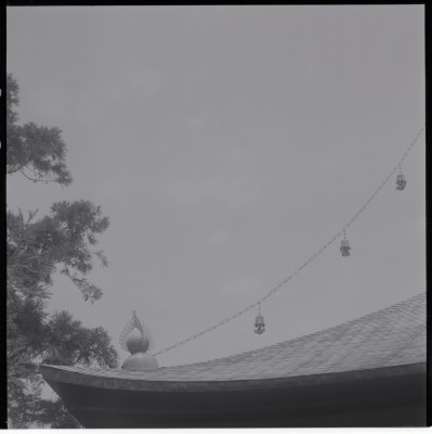 knd_16777(京都府京都市西京区嵐山虚空蔵山町６８?３)