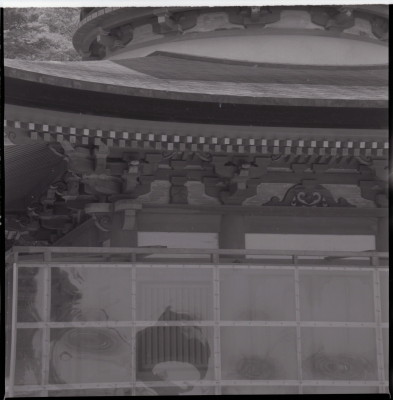 knd_16778(京都府京都市西京区嵐山虚空蔵山町６８?３)