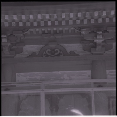 knd_16779(京都府京都市西京区嵐山虚空蔵山町６８?３)