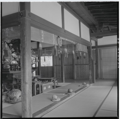 knd_16782(京都府京丹後市久美浜町１)