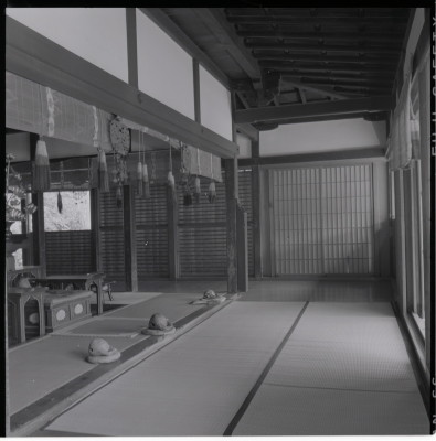 knd_16783(京都府京丹後市久美浜町１)