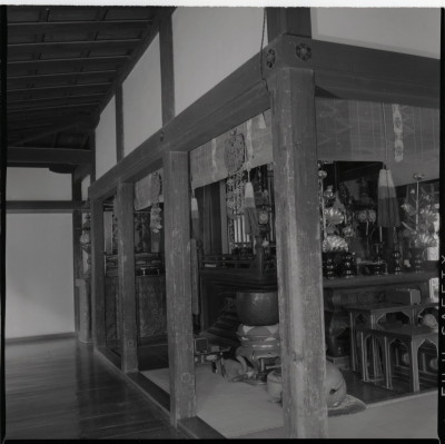 knd_16784(京都府京丹後市久美浜町１)