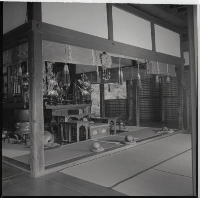 knd_16786(京都府京丹後市久美浜町１)