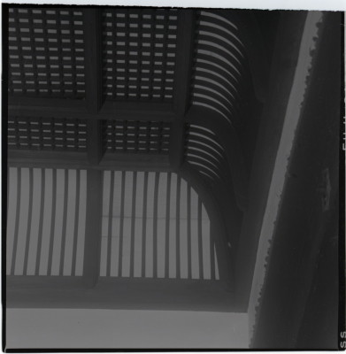 knd_16790(京都府京丹後市久美浜町１)