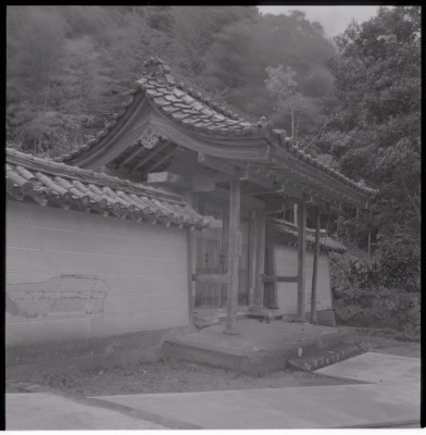 knd_16795(京都府京丹後市久美浜町１)