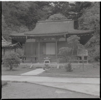 knd_16802(京都府京丹後市久美浜町１)