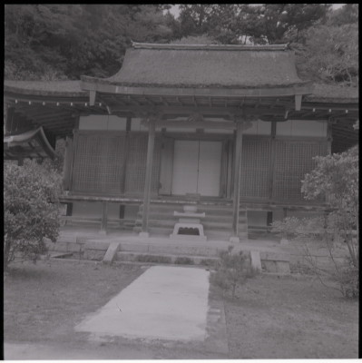 knd_16803(京都府京丹後市久美浜町１)
